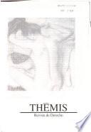 Thémis revista de derecho