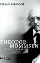 Theodor Mommsen