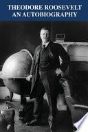 Theodore Roosevelt