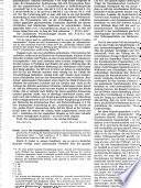 Theologische Revue
