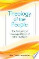 Theology of the People