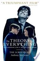 Theory of Everything