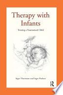Therapy with Infants