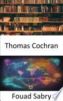 Thomas Cochran