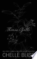 Thomas Gallo