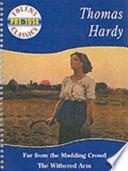 Thomas Hardy