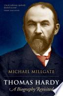 Thomas Hardy