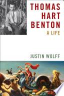 Thomas Hart Benton