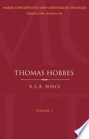 Thomas Hobbes