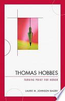 Thomas Hobbes
