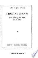 Thomas Mann