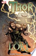 Thor