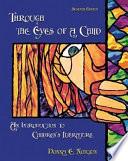 Through the Eyes of a Child