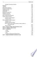 Thư mục quốc gia Việt Nam