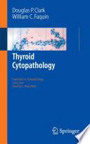 Thyroid Cytopathology