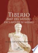 Tiberio
