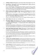 Tibet, Nepal und der Kulturraum des Himalaya (mit Ladakh, Sikkim und Bhutan)