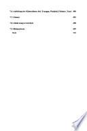 Tibetische Erziehung im Wandel