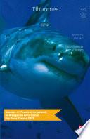 Tiburones