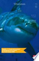 Tiburones