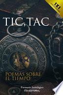 Tic, tac