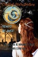 Tiempo de Amor