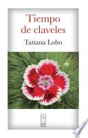 Tiempo de claveles