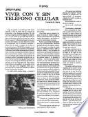 Tiempo