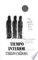 Tiempo interior