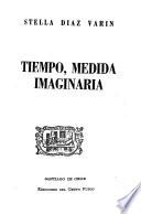 Tiempo, medida imaginaria
