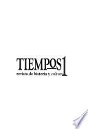 Tiempos