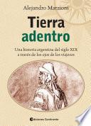 Tierra adentro