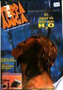 Tierra amiga