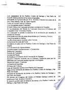 Tierra de generales