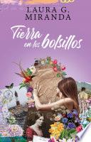 Tierra en los bolsillos