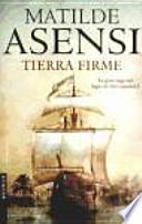 Tierra Firme