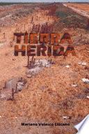 Tierra Herida