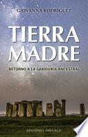 Tierra Madre