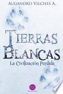Tierras Blancas