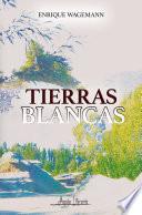 Tierras blancas