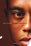 Tiger Woods