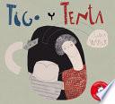 Tigo y Tenta