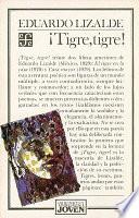Tigre, tigre!