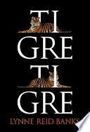 Tigre, Tigre