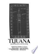 Tijuana