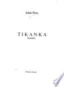 Tikanka
