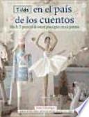 Tilda en el país de los cuentos
