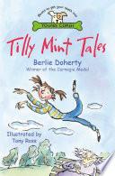 Tilly Mint Tales