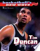 Tim Duncan