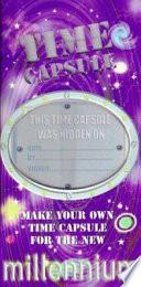 Time Capsule